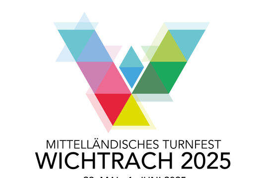 Logo MTF quadratisch.jpg